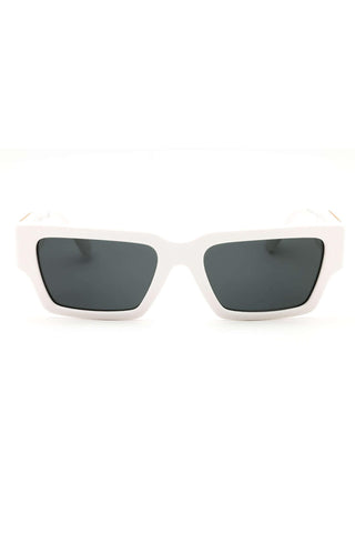 Versace 0VE4459 Sunglasses
