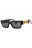 108/87 - Dark Havana/Dark Grey