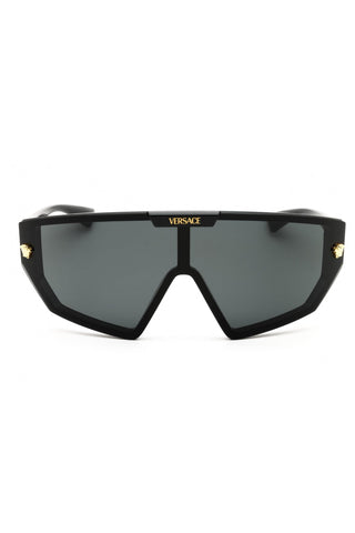 Versace 0VE4461 Sunglasses