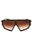 533213 - Transparent Brown