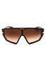 533213 - Transparent Brown