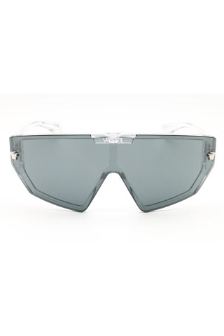 Versace 0VE4461 Sunglasses