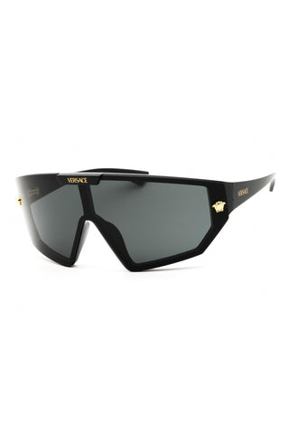 Versace 0VE4461 Sunglasses