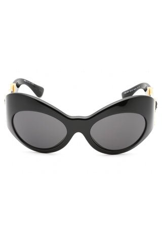 Versace 0VE4462 Sunglasses