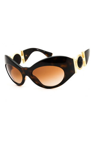Versace 0VE4462 Sunglasses