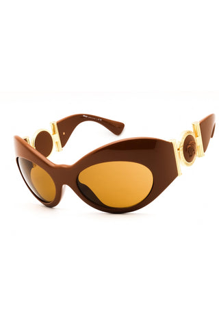 Versace 0VE4462 Sunglasses