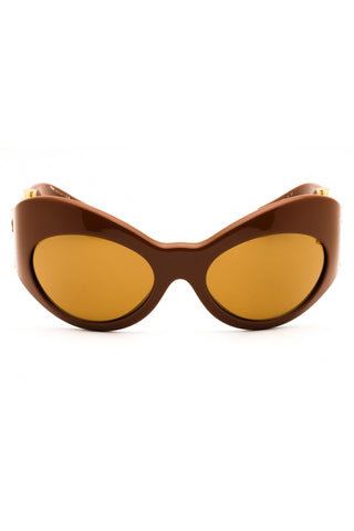 Versace 0VE4462 Sunglasses