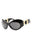 GB1/87 - Black/ Dark Grey