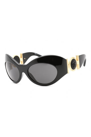 Versace 0VE4462 Sunglasses