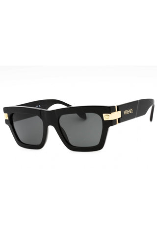 Versace 0VE4464 Sunglasses