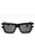 GB1/87 - Black/Gold/Dark Grey