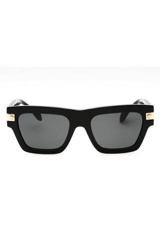 Versace 0VE4464 Sunglasses