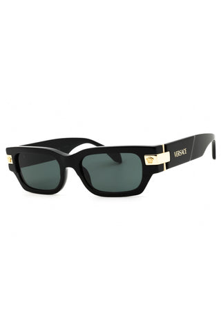 Versace 0VE4465 Sunglasses
