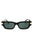 GB1/87 - Black/Dark grey