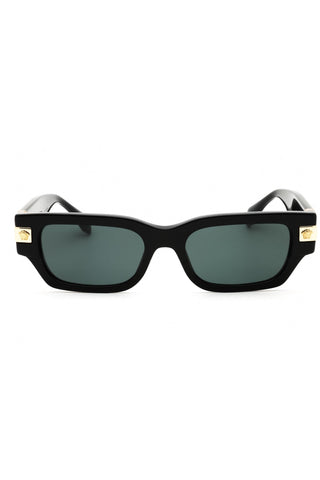Versace 0VE4465 Sunglasses