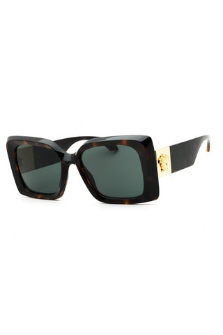 Versace 0VE4467U Sunglasses