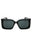 GB1/87 - Black/Dark Grey