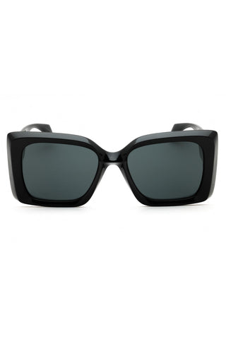 Versace 0VE4467U Sunglasses