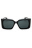 GB1/87 - Black/Dark Grey