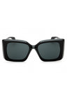 GB1/87 - Black/Dark Grey