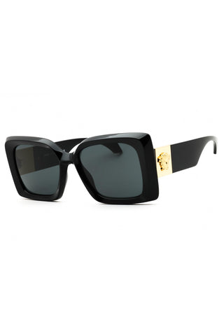 Versace 0VE4467U Sunglasses
