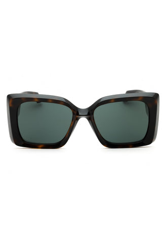 Versace 0VE4467U Sunglasses