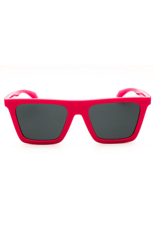 Versace 0VE4468U Sunglasses