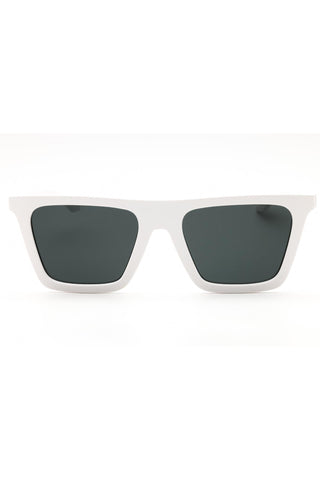 Versace 0VE4468U Sunglasses