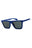 545087 - Blue / Dark Grey