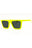 544987 - Yellow /Dark Grey