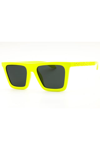 Versace 0VE4468U Sunglasses