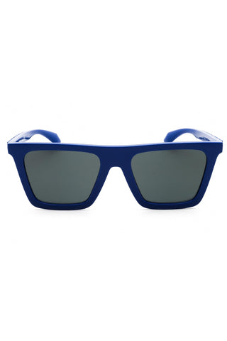 Versace 0VE4468U Sunglasses