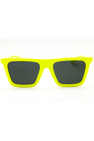 Versace 0VE4468U Sunglasses