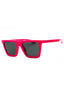 544887 - Fuchsia Fluo