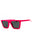 544887 - Fuchsia Fluo