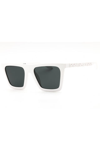Versace 0VE4468U Sunglasses