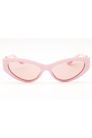 Versace 0VE4470B Sunglasses