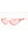 5473/5 - Pink/Pink