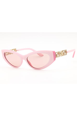 Versace 0VE4470B Sunglasses