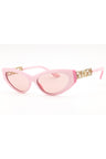 5473/5 - Pink/Pink