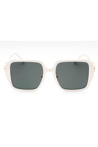 Versace 0VE4472D Sunglasses