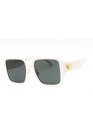 Versace 0VE4472D Sunglasses