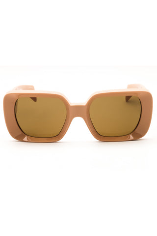 Versace 0VE4473U Sunglasses