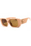 548973 - Beige/Brown