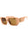 548973 - Beige/Brown