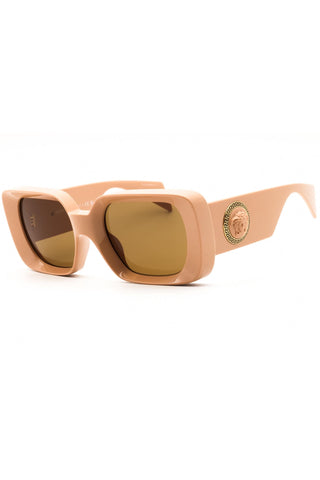 Versace 0VE4473U Sunglasses