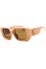 548973 - Beige/Brown