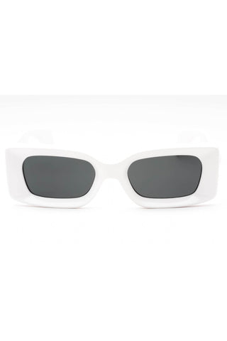 Versace 0VE4474U Sunglasses