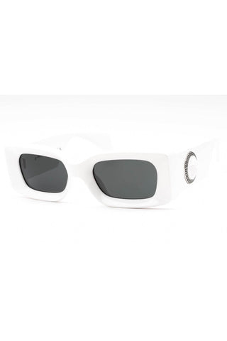 Versace 0VE4474U Sunglasses