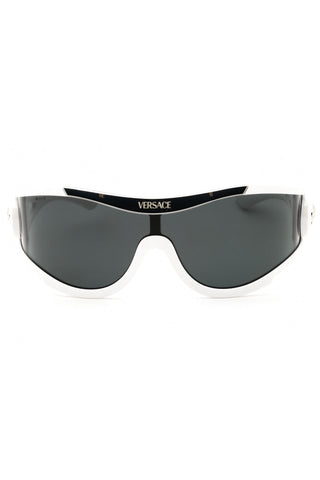 Versace 0VE4475 Sunglasses